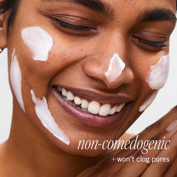 FIRST AID BEAUTY · ULTRA REPAIR RESCUE BARRIER BALM WITH 1% DIMETHICONE - Picture 4 of 8